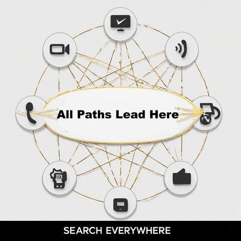 AI Answers Exit-Path Strategy