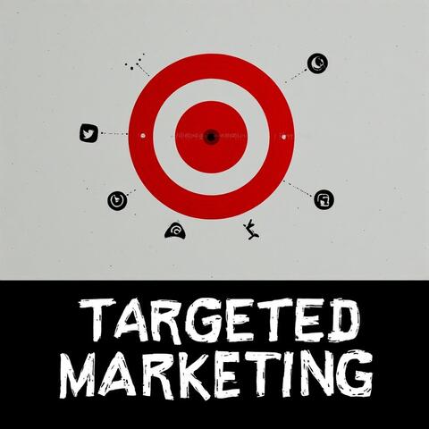 Targeted Marketing