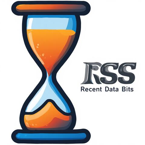 Solution Smith's Recent Data Bits