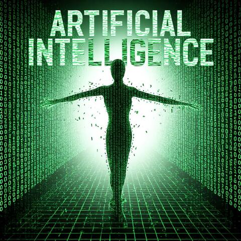 Full Stack SEO illustration