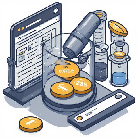 Keyword Density as a Testable SEO Factor