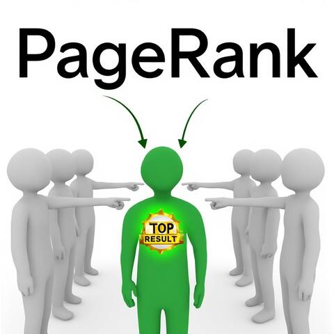 Off-page SEO
