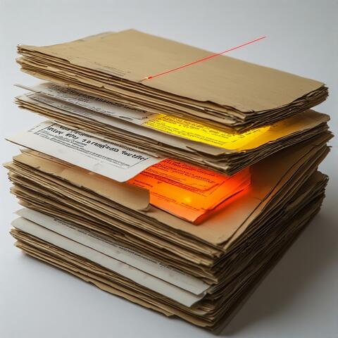 On-page relevancy