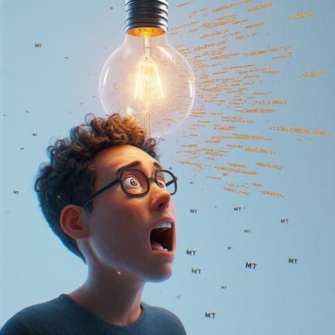 Myths and confirmation bias